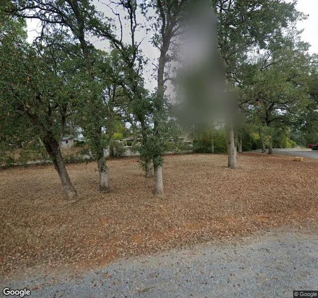 Ips- Pickford Way - Adult Residential Facility in Redding, California