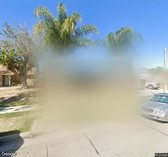 Irasema Fore, Guest Home - Adult Residential Facility in Riverside, California