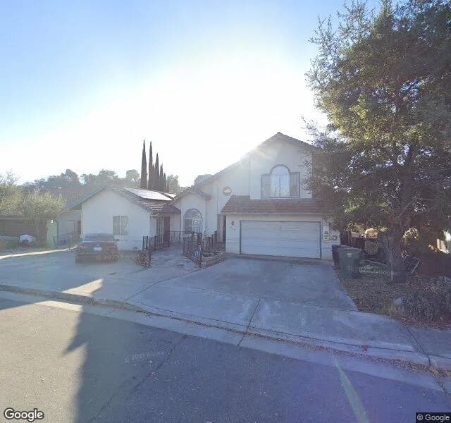 Irene's Board & Care - Board And Care Home in Paso Robles, California