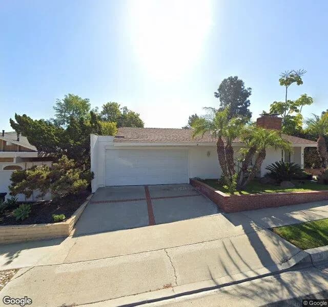 Irvine Care Home - Board And Care Home in Irvine, California