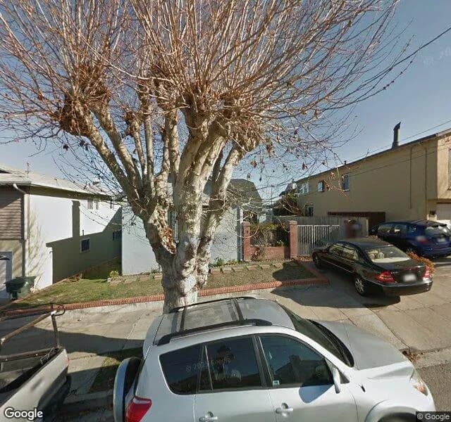 Ismaela's Home Care, Inc. - Board And Care Home in San Bruno, California