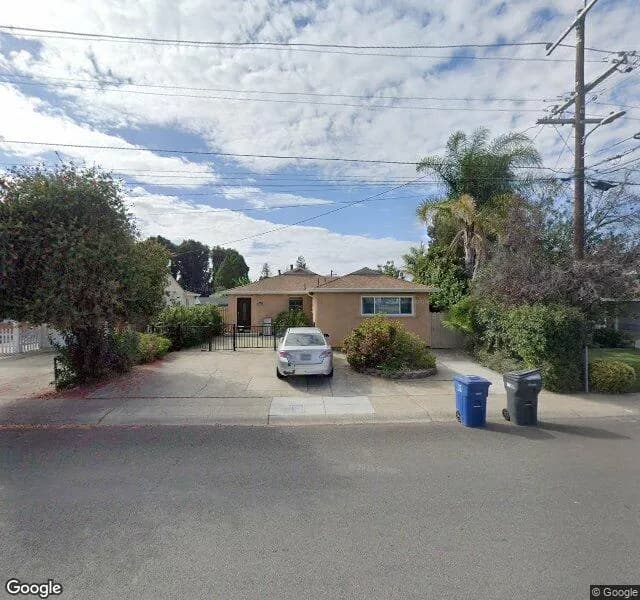 Ithaca Home - Adult Residential Facility in Hayward, California