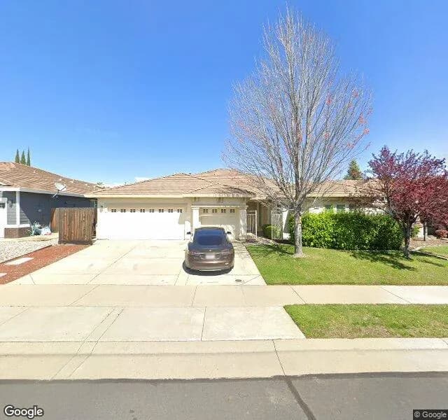 Itv Care Home - Adult Residential Facility in Roseville, California