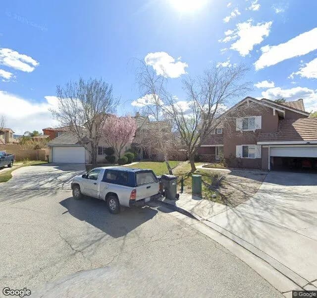 Ivan Banner Boarding Care