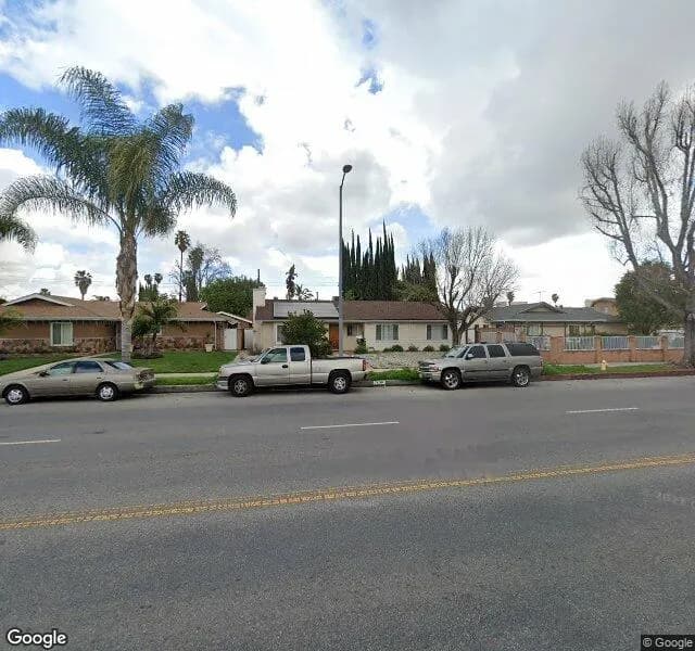 Ivana Mason Home Inc