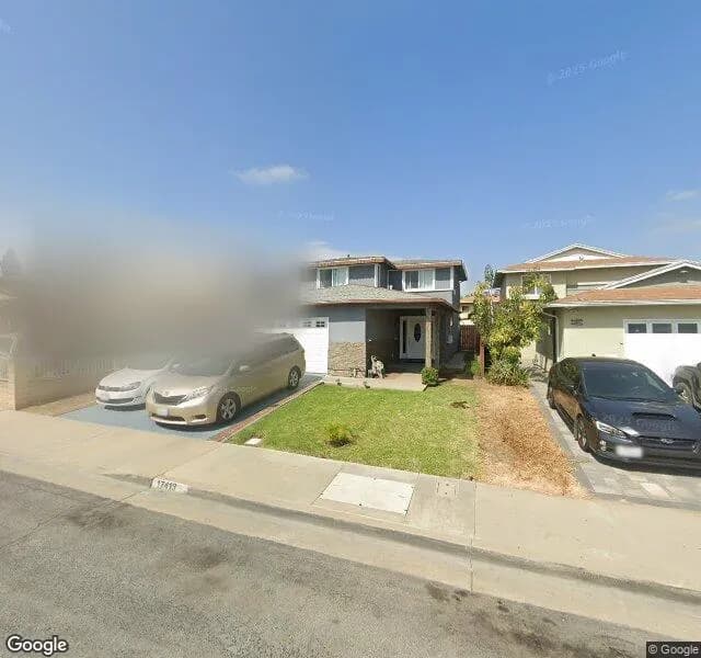 Ivy Homes - Adult Residential Facility in Carson, California