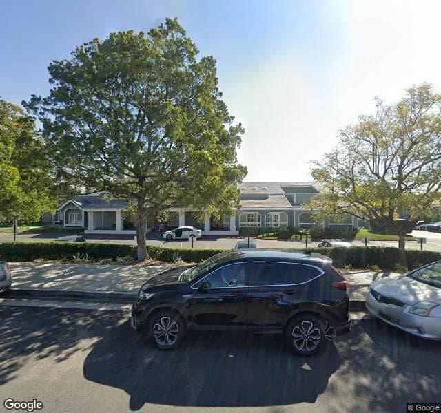 Ivy Park At Bradford - Assisted Living Facility in Placentia, California