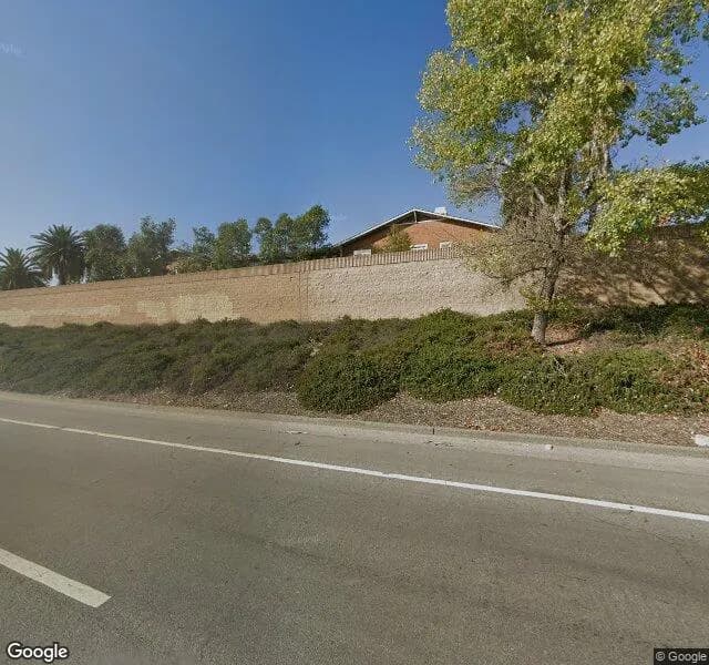 Ivy Park At Claremont