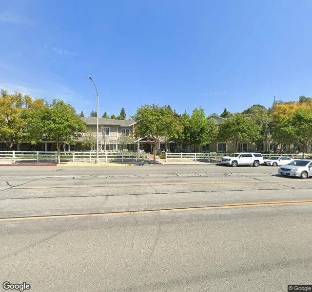 Ivy Park At Fullerton