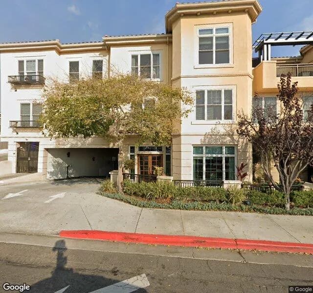 Ivy Park At La Jolla