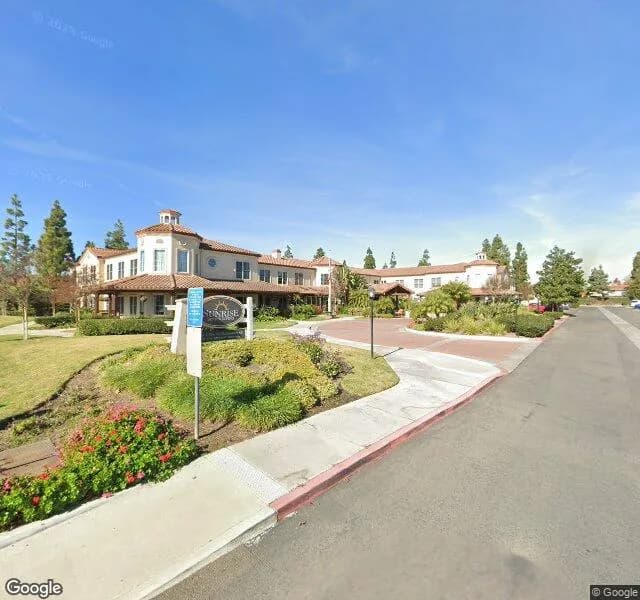 Ivy Park At La Palma