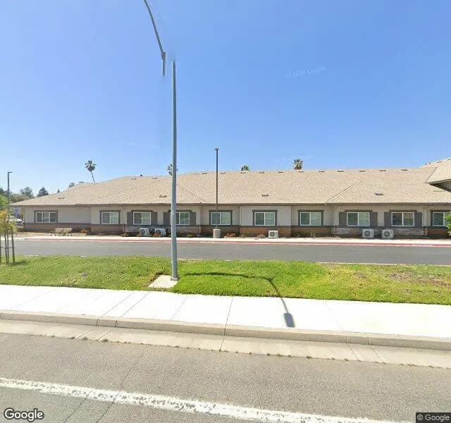 Ivy Park At San Lauren