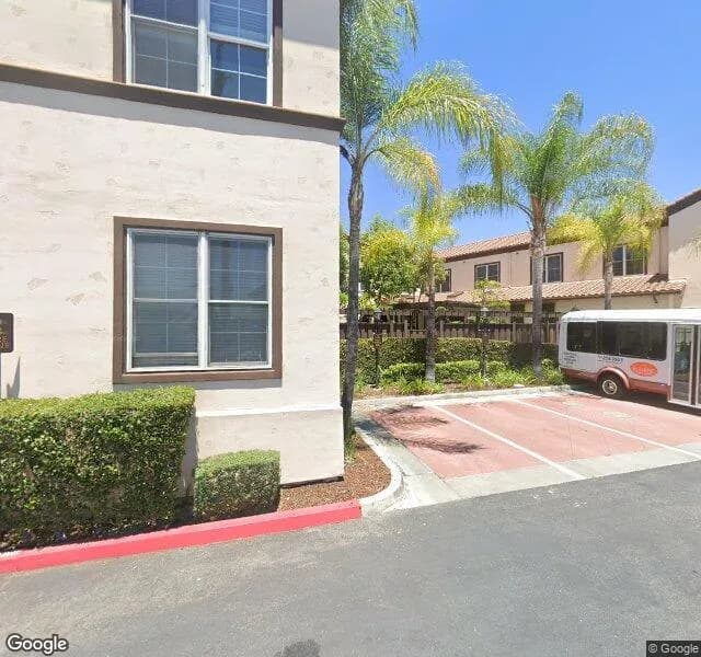 Ivy Park At San Marino