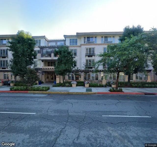 Ivy Park At Studio City