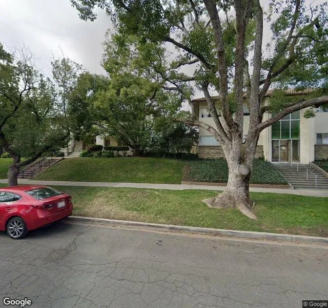 Ivy Ridge Assisted Living