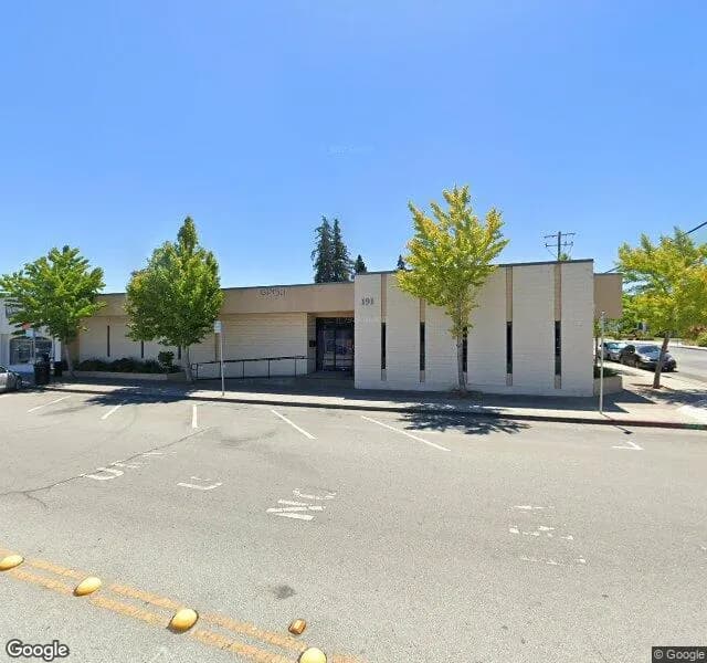 J And J Day Program, Inc