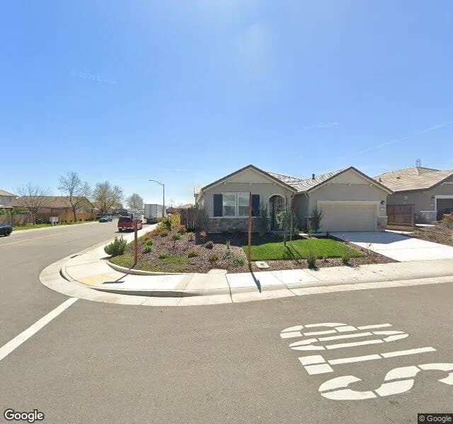 J And Lee Corporation