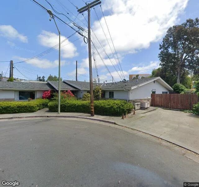 J & C Care Center Llc