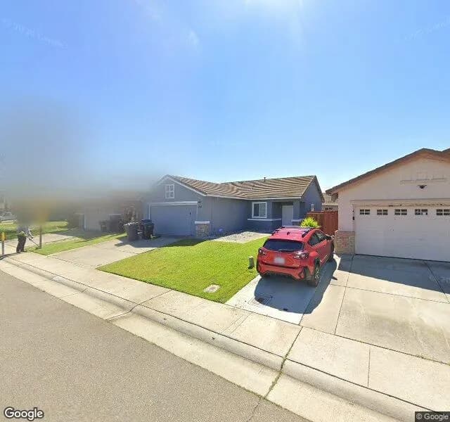 J.h. Residential - Adult Residential Facility in Sacramento, California