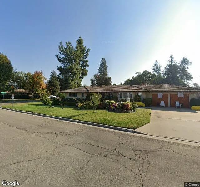 J. J. Rafanan Care Home, Llc