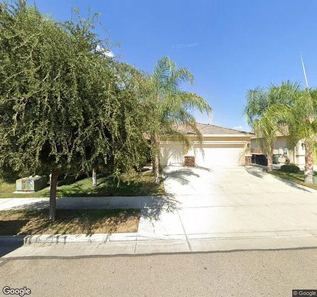 J & M Elderly Homecare