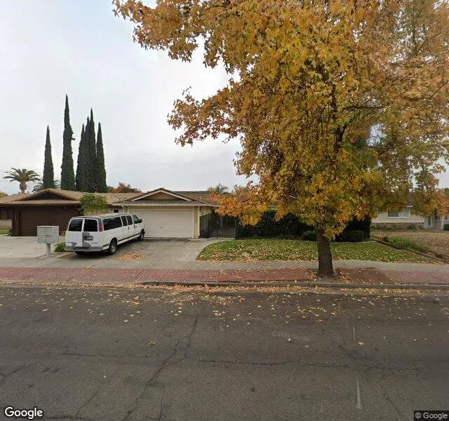 J & R Magsayo Home Iii - Adult Residential Facility in Stockton, California