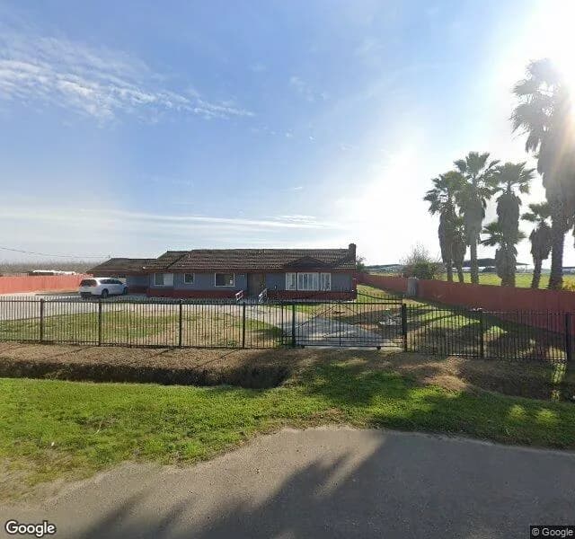 Jacktone Road Care Home - Adult Residential Facility in Lodi, California