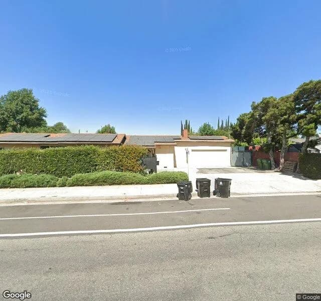 Jade And Jude Homes