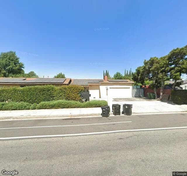 Jade And Jude Homes
