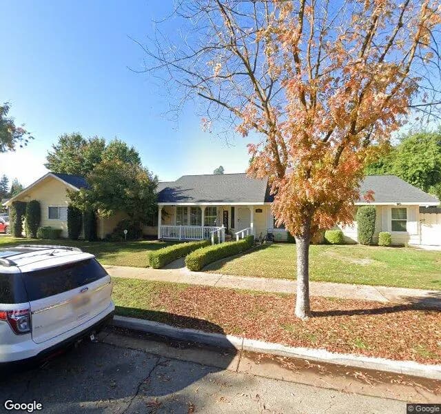 Jade Care Homes - Board And Care Home in Fresno, California