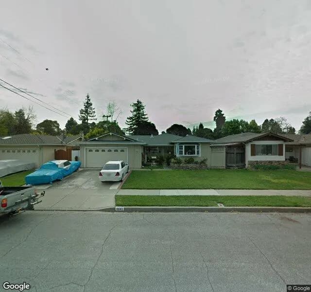 Jade's Home - Adult Residential Facility in Fremont, California