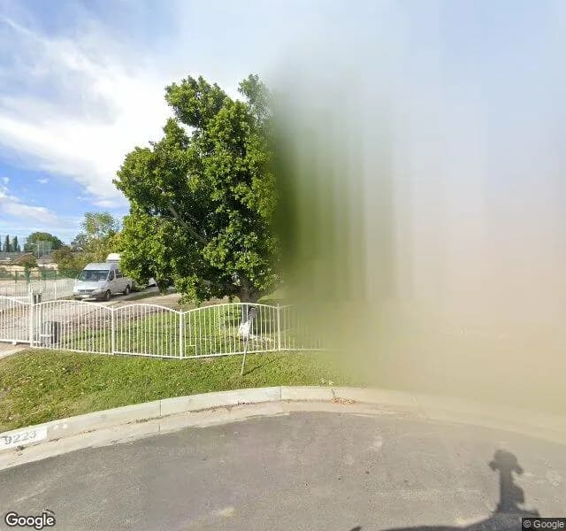 Jaire Home Vi - Adult Residential Facility in Bellflower, California