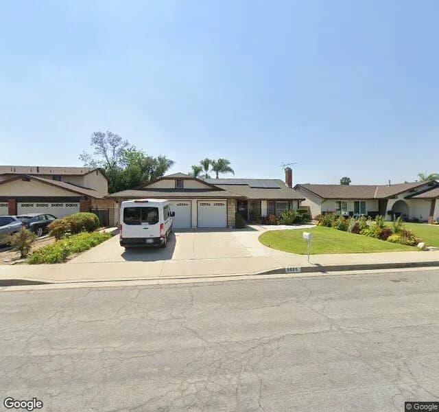 Jamerika Home Care, Inc. - Adult Residential Facility in Covina, California