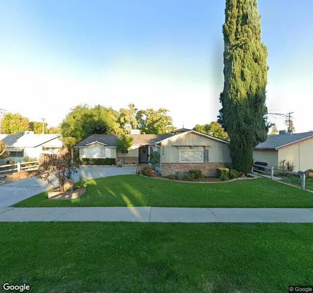 Jan-roy Place Of Fresno 2