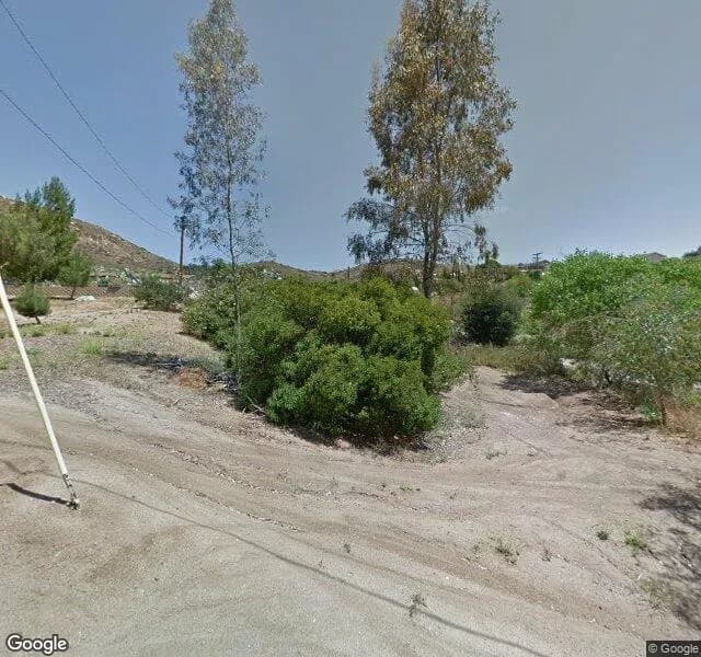 Janna Residential - Adult Residential Facility in El Cajon, California