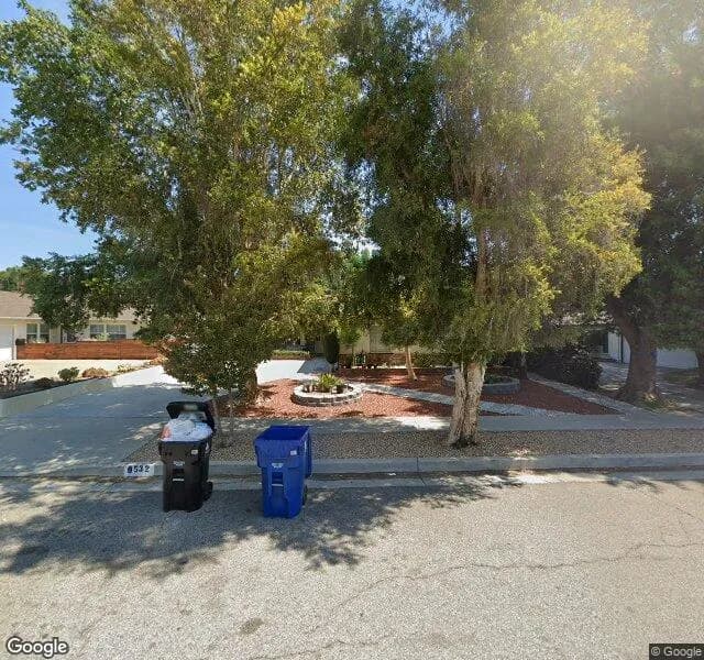 Jaravata Northridge Home - Adult Residential Facility in Northridge, California