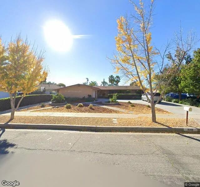 Jaravata Tribune Home - Adult Residential Facility in Northridge, California