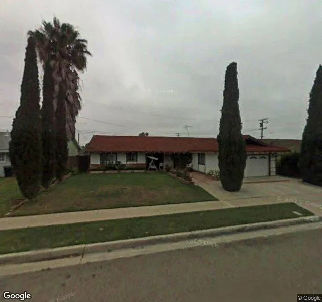 Jasmin's Care Home - Board And Care Home in Costa Mesa, California