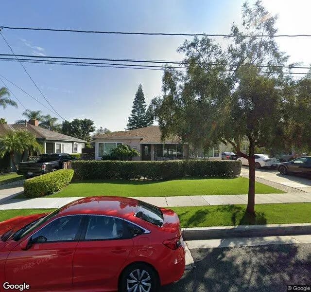 Jaswill Home Care Ii - Adult Residential Facility in Downey, California