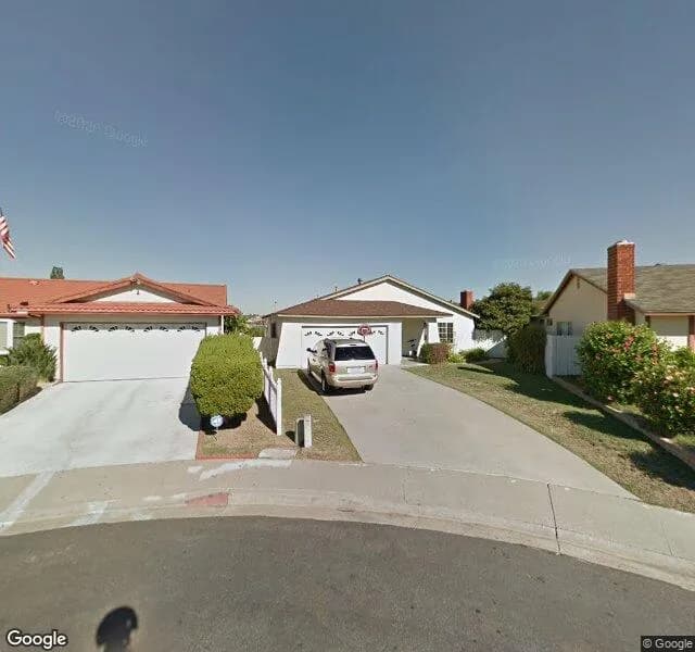 Javier's Board And Care - Adult Residential Facility in San Diego, California