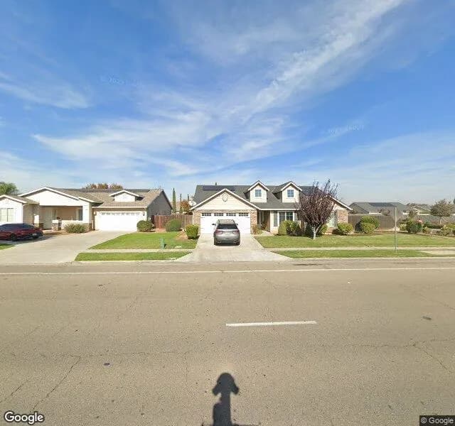 Jay Homes Inc Clinton