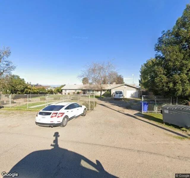 Jay Homes Inc Sanger