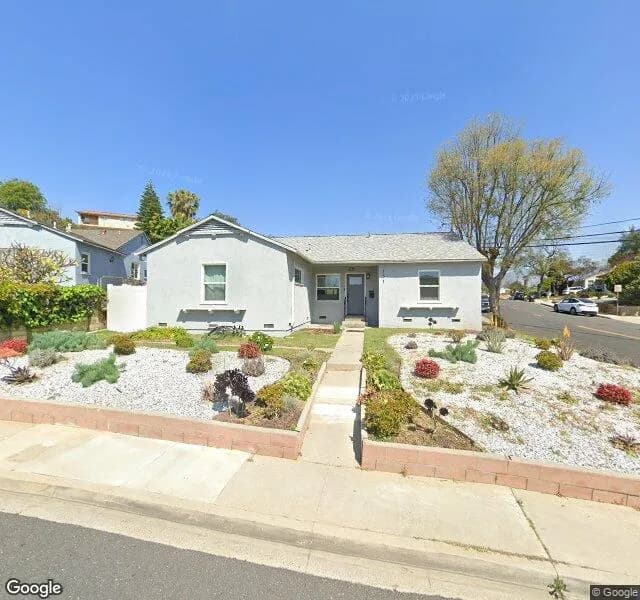 Jay & Jess Group Home Llc