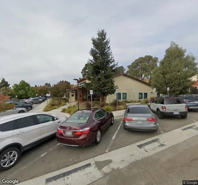 Jay Mahler Recovery Center