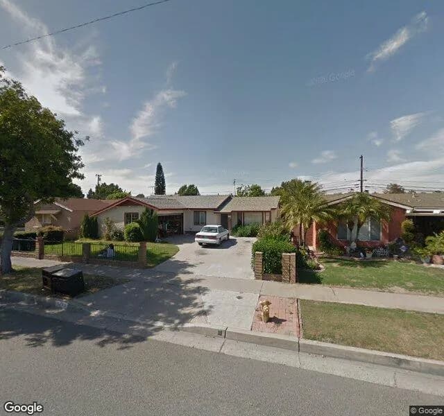 Jayden's Home Care - Adult Residential Facility in Buena Park, California