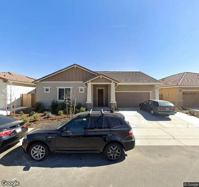 Jc Family Home-residential - Adult Residential Facility in Elk Grove, California