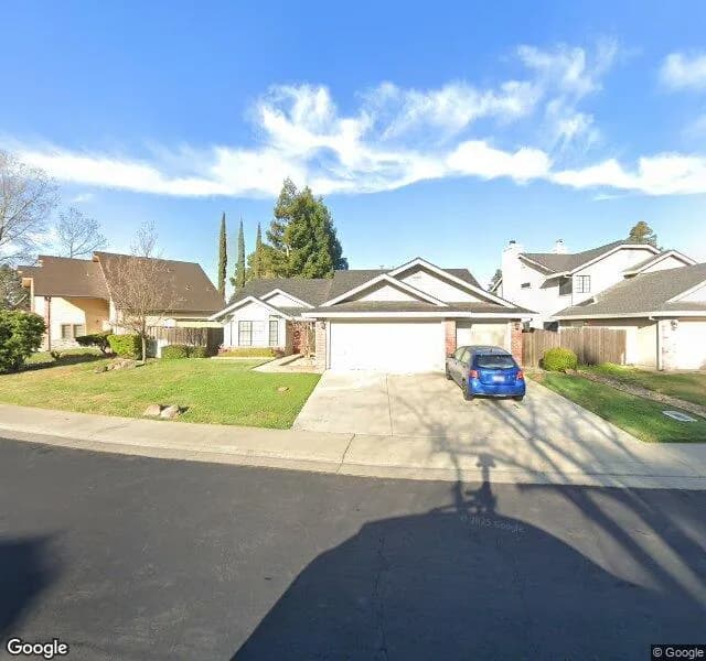 Jd Paran Guest Home Ii