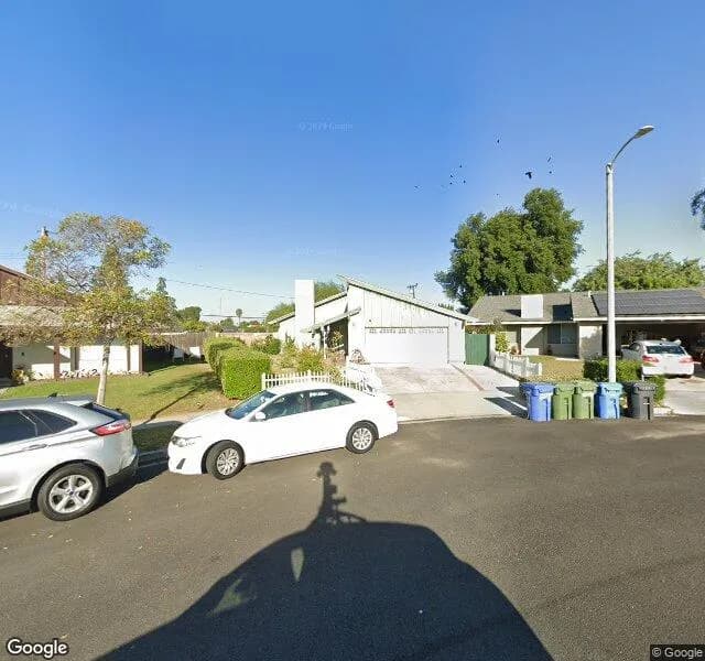 Jd Residential Care - Adult Residential Facility in Simi Valley, California