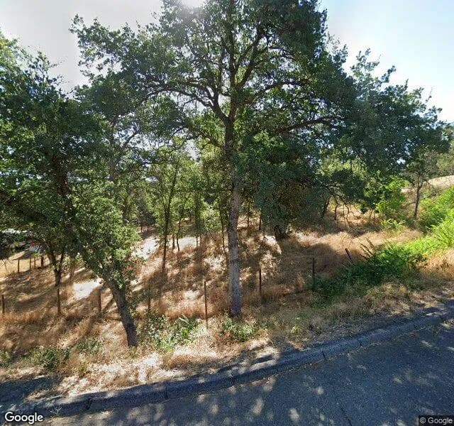 Jd Residential-evercare 2