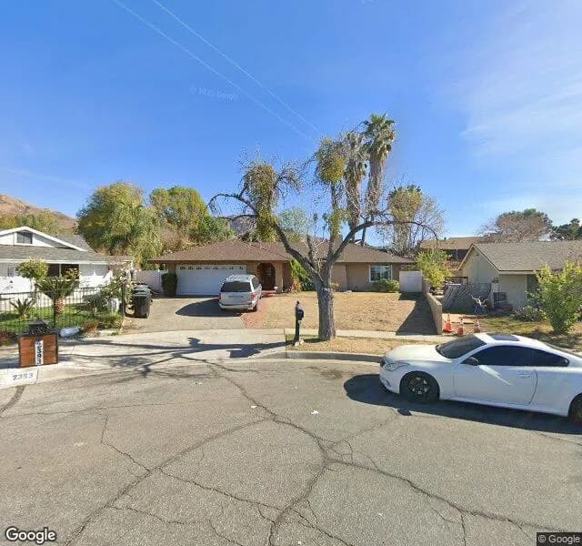 Jdj Behavioral Incorporated